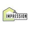Best Impression Painting gallery