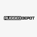 Rugged Depot - Computer Hardware & Supplies