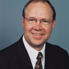 Farmers Insurance - Brett Cummings gallery