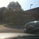 Greenbush Area YMCA