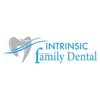 Intrinsic Family Dental in Huntington Woods gallery