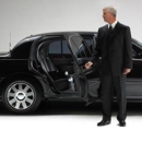 Limo taxi Service airport 24/7 - Airport Transportation