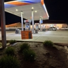 CoinFlip Bitcoin ATM - Rocket #1971 (Mentone) gallery
