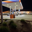 CoinFlip Bitcoin ATM - Rocket #1971 (Mentone) - ATM Locations
