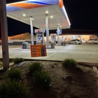 CoinFlip Bitcoin ATM - Rocket #1971 (Mentone)