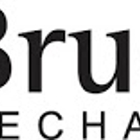 Bruce Htg & Air