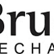 Bruce Heating & Air Conditioning, Inc.