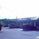 Perfection Title Ltd - Title Companies