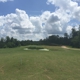 SouthWind Golf Course