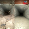 Ultimate Air Duct Cleaning gallery