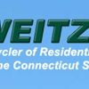 Sweitzer Waste Removal gallery