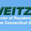 Sweitzer Waste Removal - Rubbish & Garbage Removal & Containers