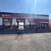 Jiffy Lube gallery