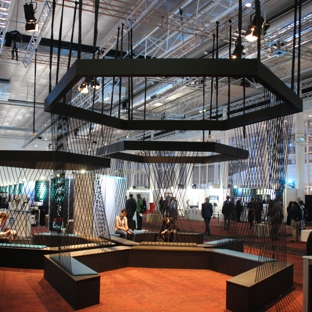 Elite Event Technology - Hume, ACT