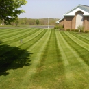 Gibbs lawn service - Landscape Contractors
