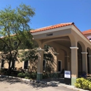 South Florida Urology Center Of