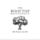 RH Rooftop Restaurant Palo Alto - Breakfast, Brunch & Lunch Restaurants