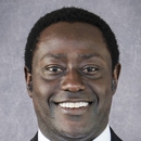 Kofi Atiemo, M.D. - Physicians & Surgeons, Organ Transplants