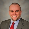 Allstate Personal Financial Representative: Seth Buck gallery