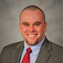 Allstate Personal Financial Representative: Seth Buck