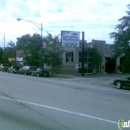 JW Auto Service - Auto Repair & Service
