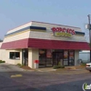 Popeyes Louisiana Kitchen gallery