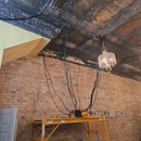 Williams Restoration - Water Damage Restoration