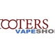 Tooters Vape Shop