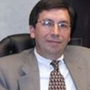 Dr. Vittorio Fiorenza, MD