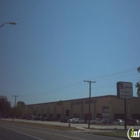 lanham window company