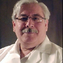 Dr. Andres Luis Marius-Nunez, MD - Skin Care