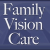 Family Vision Care gallery