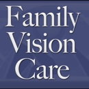 Family Vision Care - Optical Goods