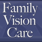 Family Vision Care