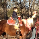 Fiesta Farm - Party Planning