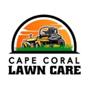 Cape Coral Lawn Care