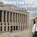 Widrig Law PLLC - Divorce Attorneys
