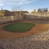 Hawk-Eye Landscaping gallery