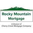 Rocky Mountain Strength - Mortgages