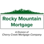 Grisell Vargas-Rocky Mountain Mortgage Specialists, Inc