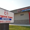 Bellevue Urgent Care gallery