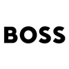 BOSS Store gallery