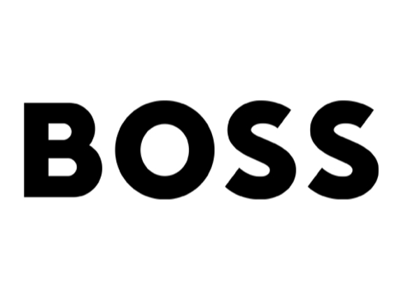 BOSS Shop - Boston, MA