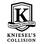 Kniesel's Collision - Rocklin