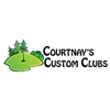 Courtnay's Custom Clubs gallery