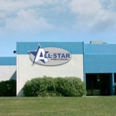 All-Star Precision - Machine Shops