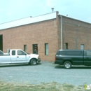 NationaLease - Truck Rental