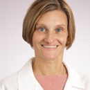 Vicki L Owczarzak, MD - Physicians & Surgeons, Otorhinolaryngology (Ear, Nose & Throat)
