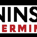 Peninsular Exterminating Co - Termite Control