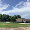 The Church of Jesus Christ of Latter-day Saints
